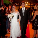 thumbs andreazza os noivos Casamento alegre & belo na Serra