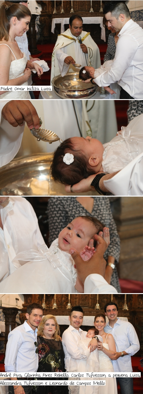 batizado luisa2