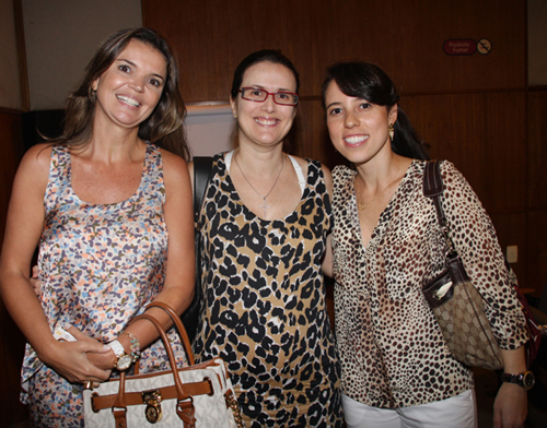 Abrag-Ana Paula Gonçalves Viviane Guedes e Maria Vitoria Moura Brasil