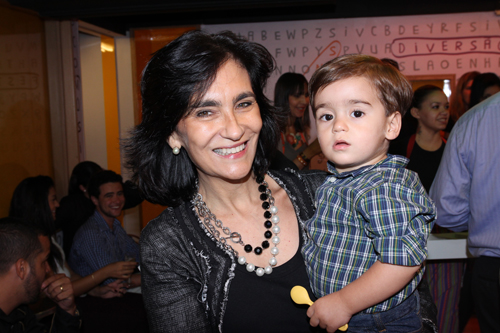 Agendinha-IMG_5919-Kátia Leite Barbosa e seu neto Felipe