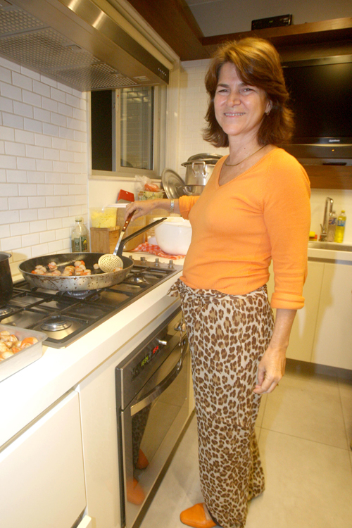 Leleco-Chef Cecília Borges (3)