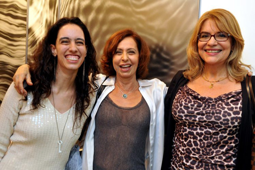 Ana Freitas-DSC_5667  Ana Freitas Stella Freitas e Sylvia Bandeira