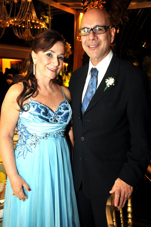 Casamento-DSC_7535 Cintia Ventura Tenório e Caco Borges