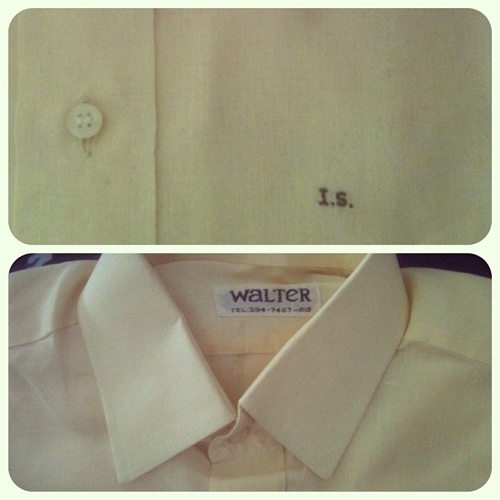 camisa walter - ibrahim sued2