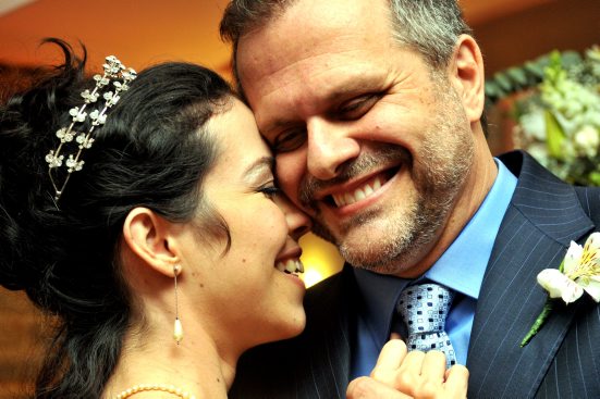 DSC_1375 Maria Maria e Leonardo Franco - Casamento LEONARDO FRANCO e MRIA MARIA - Agosto 2013 - Foto CRISTINA GRANATO