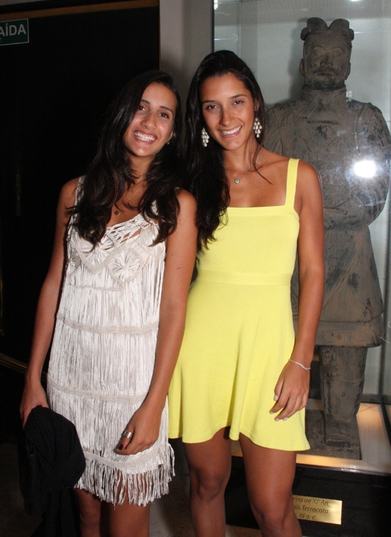 as irmãs Fernanda e Bianca Susanna.jpg1 a
