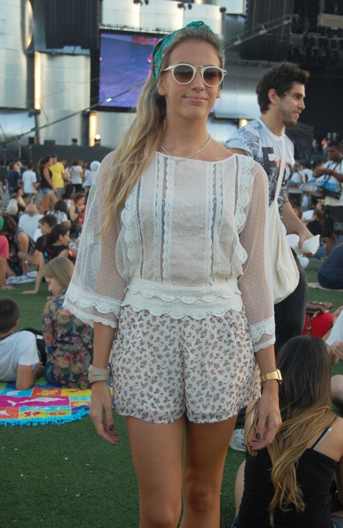 Giovanna Rodrigues