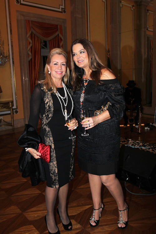 Palácio-IMG_0762-Marise Gollo e Alexandra Curvello