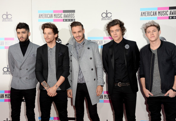 AMA One Direction Liam+Payne+2013+American+Music+Awards+Arrivals+wlzdr48rFB3l