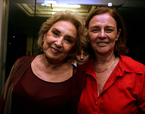 Eva-DSC_3564  Eva Wilma e Norma Thiré