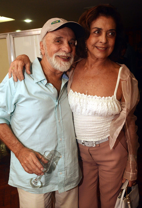 Eva-DSC_3689 Renato Borghi e Bethy Faria