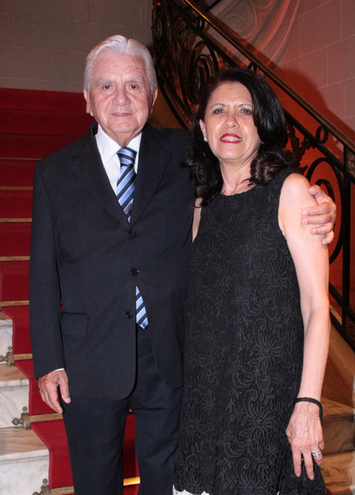Prêmio-Pietro e Maria Rita Novelino