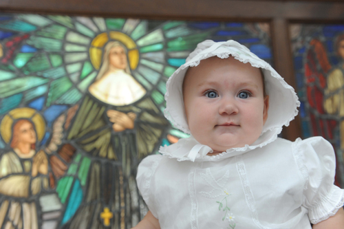 Batismo-AND_2084-A pequena Betina