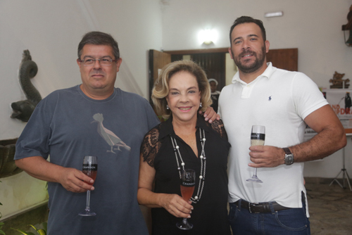 Isa-Jorge Avila  Regina Rique e Luiz Kiko_8