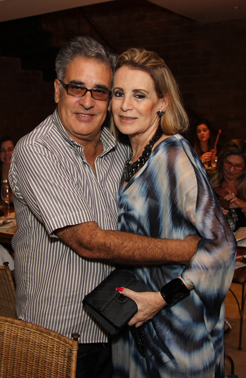 Salitre-IMG_7468 - Luiz Villarino e Fatima Martins.