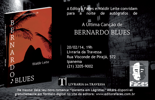 Waldir-blues3