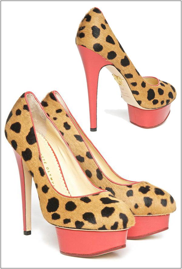 Charlotte-Olympia-Polly-Leopard-Platform-Pumps