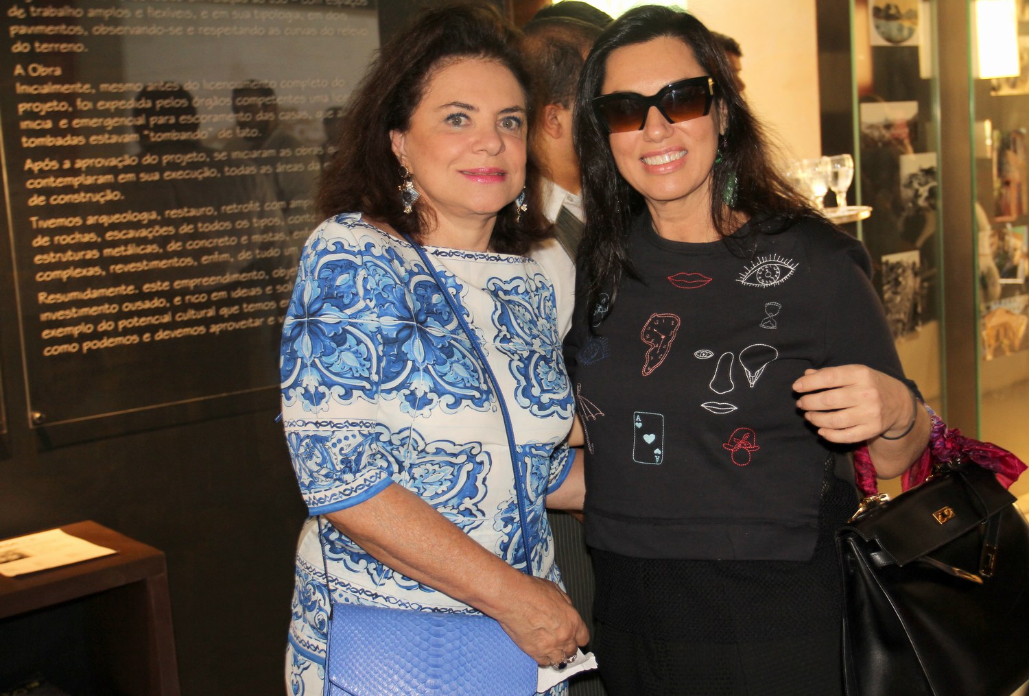 IMG_7936-Cristina Burlamaqui e Maria José Prior