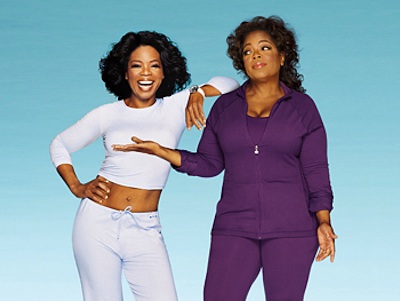 Oprah-Weight-Loss-before-and-after
