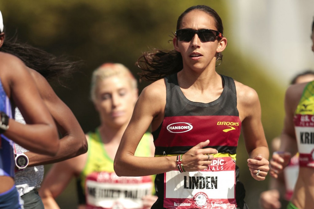 Linden-Marathon-Trials-2016-featured-1024x682