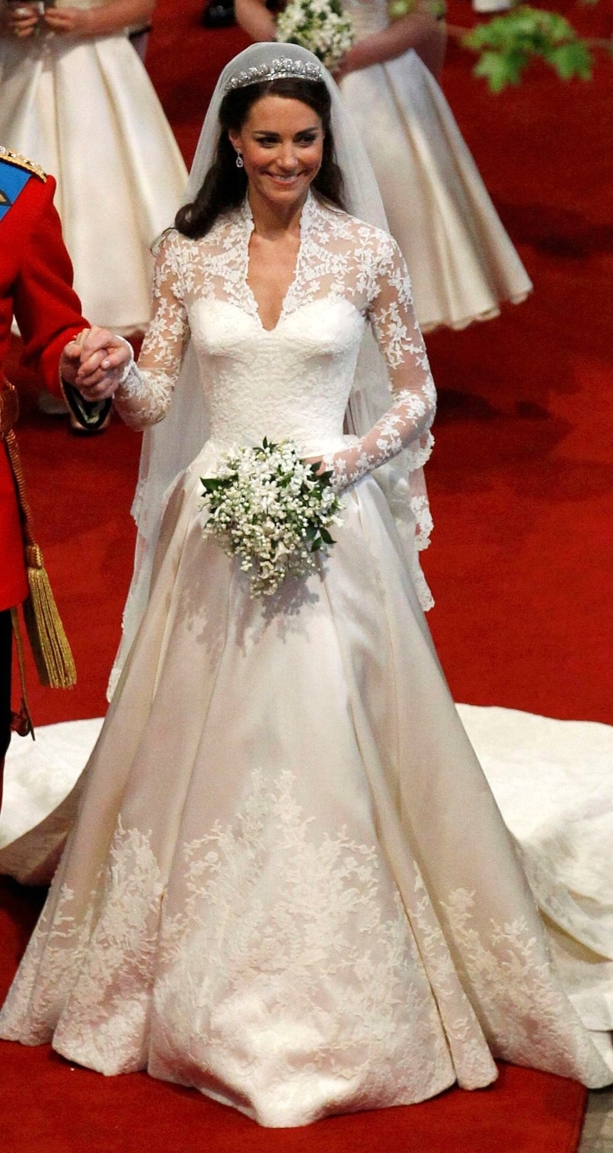 Middleton wedding, Wedding dresses, Kate middleton wedding